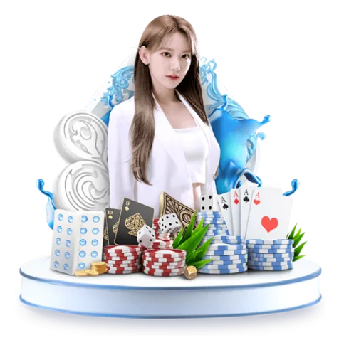 Cá cược thể thao fr68