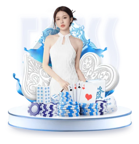 Hướng dẫn tham gia đá gà fr68