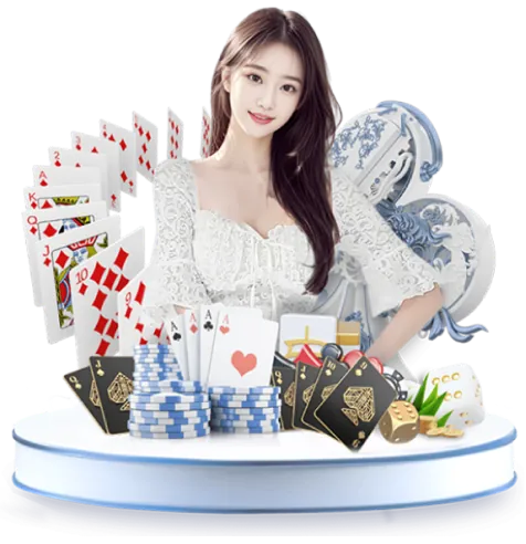 Hình ảnh game nổ hũ theo chủ đề thần thoại và giả tưởng